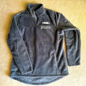 Women’s Magellan Outdoors Willow Creek Pullover
